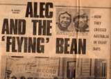 bean